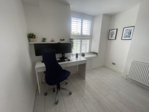 Photo 33- click for photo gallery